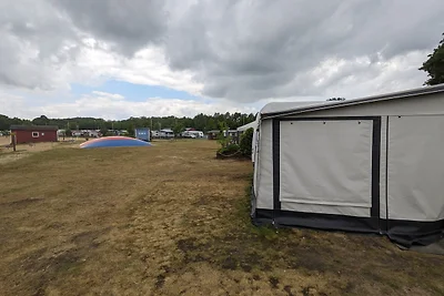 Accommodatie Vakantie op de boerderij Midlum