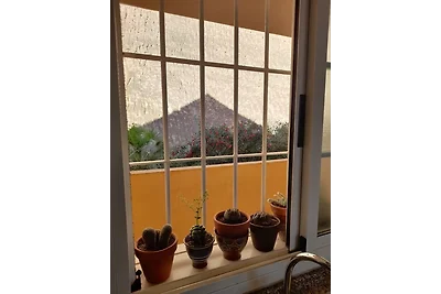 Balcon de Morayma