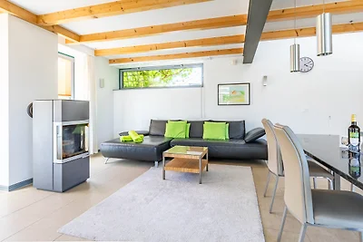 Casa vacanze Vacanza di relax Klütz