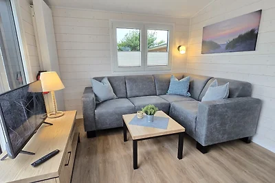Accommodatie Vakantie op de boerderij Schashagen