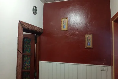 Alamar Appartement 1