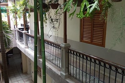 Vakantieappartement Gezinsvakantie Camaguey