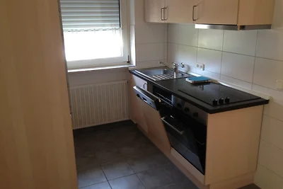 Gasthaus Lamm, Garni, Fewo 4 * bis