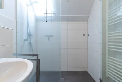 Villa Marin, Wohnung 23