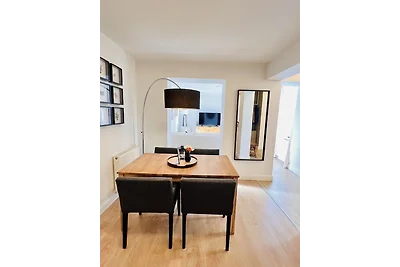 Grand Suite - ABC298