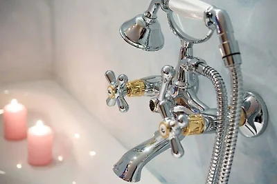 Vakantieappartement Gezinsvakantie Nuthe-Urstromtal