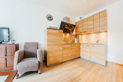 Sun&Snow Polanki - Apartment A110