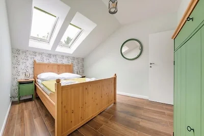 Sun&Snow Dwie Sosny - Apartment 67