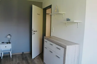 Hager Koje