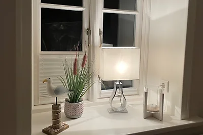 Apartament Dla rodzin Wrixum