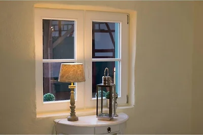 Ferienhaus Löhndorf