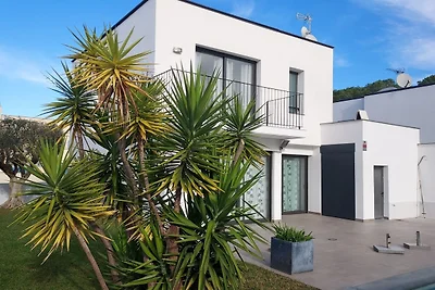 Casa vacanze Vacanza di relax L'Escala