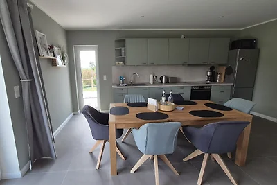 Ferienwohnung Kalle