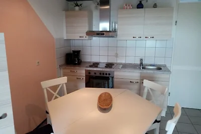 Center-Parc Nordseeküste von