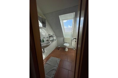Vakantiehuis Ontspannende vakantie Glücksburg