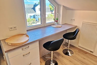 Wellengeflüster - ABC590 - nur