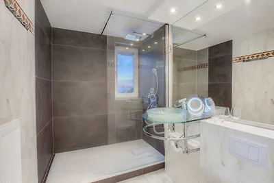 Vakantieappartement Gezinsvakantie Wenningstedt-Braderup
