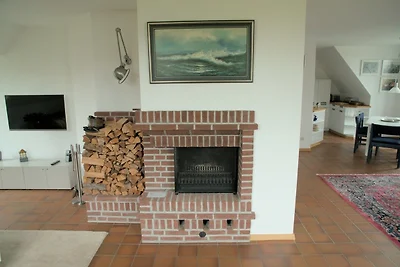 Greenwai 4 - Klaar Kiming (Klare