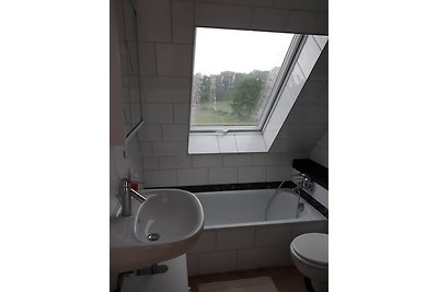 Vakantieappartement Gezinsvakantie Selk