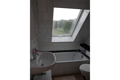 Ferienwohnung Lenk