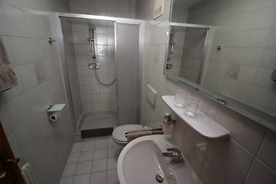 Vakantieappartement Gezinsvakantie Bichlbach