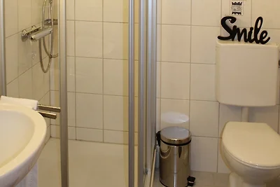 Ferienhaus Nr. 28, Kategorie