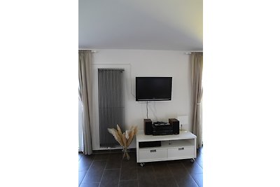 Vakantieappartement Gezinsvakantie Boiensdorf