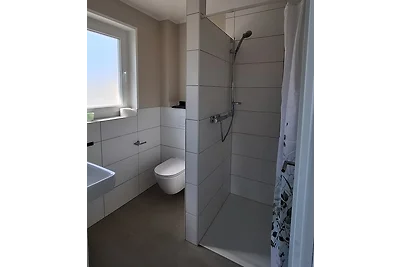 Casa vacanze Vacanza di relax Grömitz