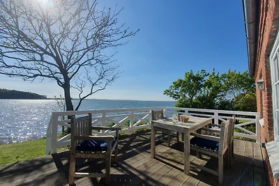 Casa vacanze Vacanza di relax Nieby