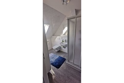 Vakantieappartement Gezinsvakantie Bautzen