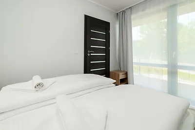 Sun&Snow Triventi - Apartment 13/8