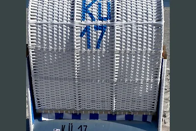 Küstenzauber 17 - Grossenbrode