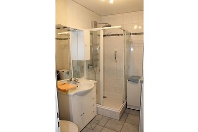 Ferienwohnung F419