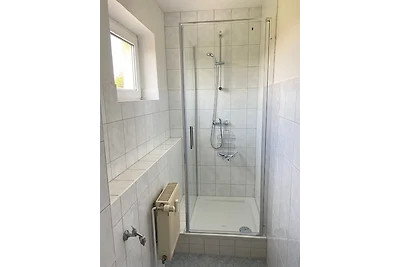 Pension 28 - Zimmer 1-3