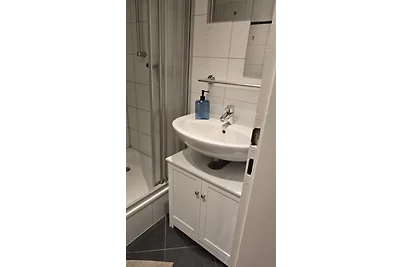 HagenStay Delstern 1