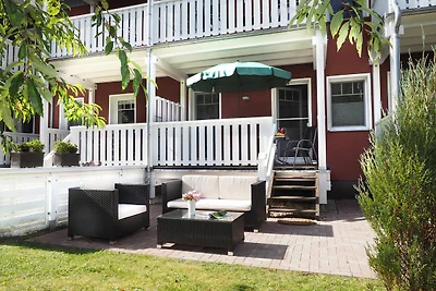 (Brise) Haus Auguste App. 03