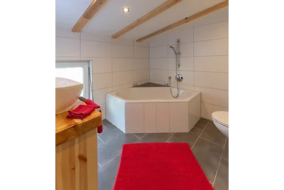 Maisonett - Appartement 201