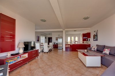 Casa vacanze Vacanza di relax Utjeha-Bušat