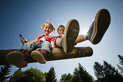 Ferienhaus "Ahorn" 3