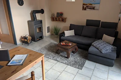 Zur Schwedenschanze 2