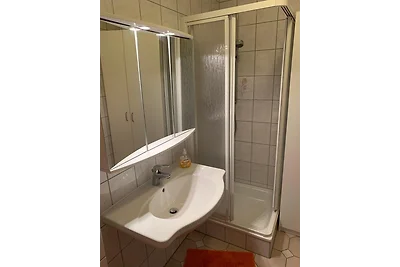 Apartament Dla rodzin Katzow