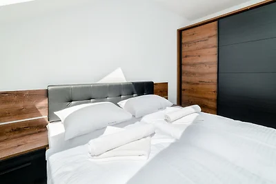 Sun&Snow Triventi - Apartment 13/70