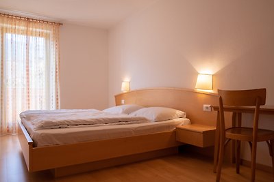 Vakantieappartement Gezinsvakantie Partschins