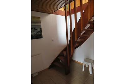Casa vacanze Vacanza di relax Friedrichskoog