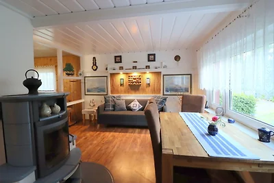 Fischlandhus