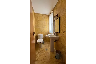 Casa vacanze Vacanza di relax Torre Pacheco