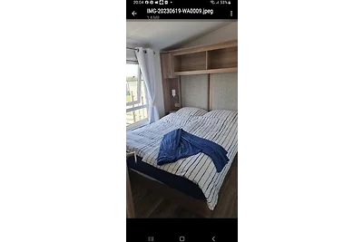 Traumlage Nr. 67 Traumblick direkt