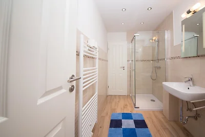 Schleiblick Appartement 18 mit