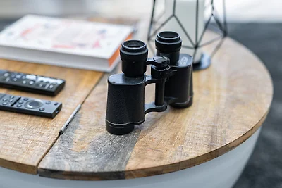 Haus Panorama Laboe Beachview