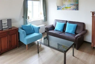 Sonnenschein Therese 10